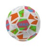 JAKO Lightball Iconic 350g