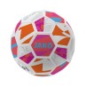 JAKO Lightball Iconic 350g
