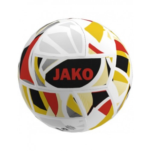 JAKO Miniball