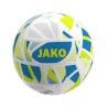 JAKO Miniball