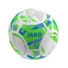 JAKO Lightball Glory 350g