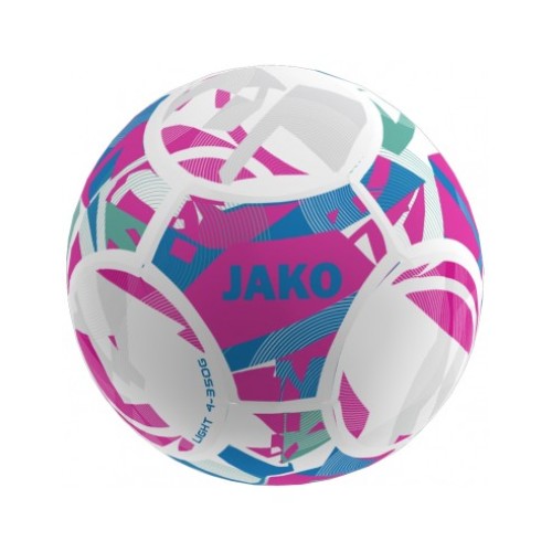 JAKO Lightball Glory 350g