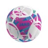 JAKO Lightball Glory 350g
