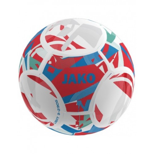 JAKO Lightball Glory 290g