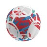 JAKO Lightball Glory 290g