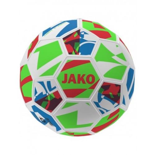 JAKO Lightball River 290g