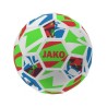 JAKO Lightball River 290g