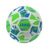JAKO Lightball River 290g
