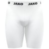 JAKO Short Tight Function JR 000
