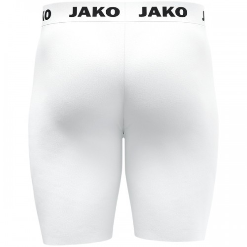 JAKO Short Tight Function JR 000