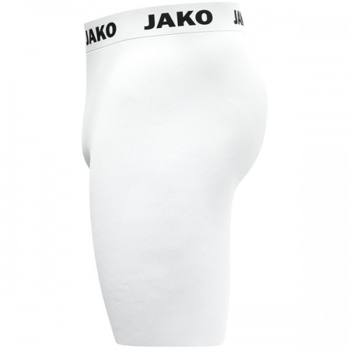JAKO Short Tight Function JR 000