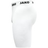 JAKO Short Tight Function JR 000