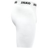 JAKO Short Tight Function JR 000