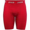 JAKO Short Tight Function JR 100