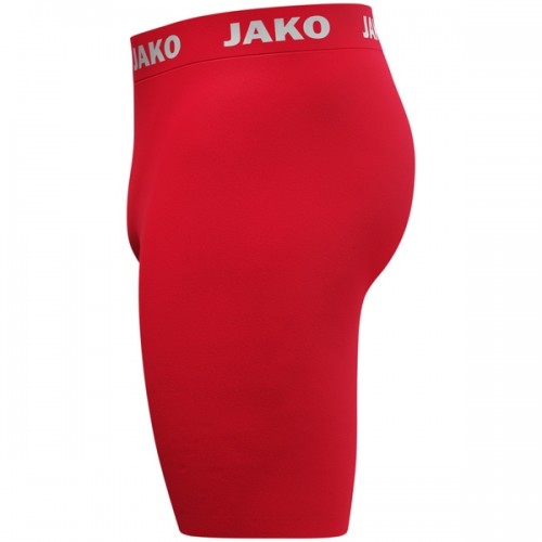 JAKO Short Tight Function JR 100