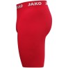 JAKO Short Tight Function JR 100