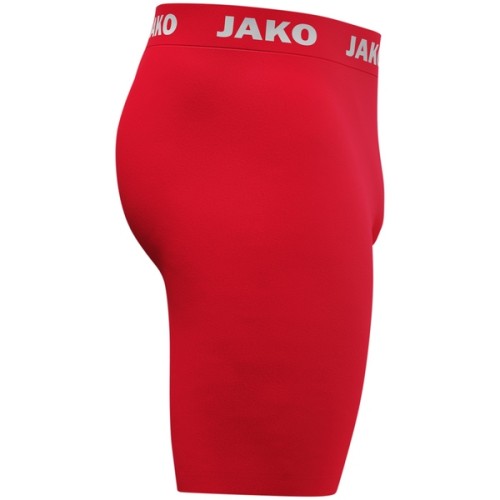 JAKO Short Tight Function JR 100