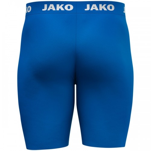 JAKO Short Tight Function JR 400