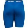 JAKO Short Tight Function JR 400