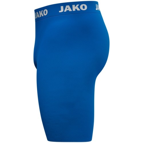 JAKO Short Tight Function JR 400