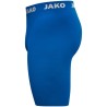 JAKO Short Tight Function JR 400
