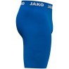 JAKO Short Tight Function JR 400