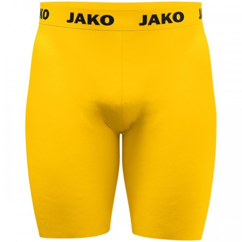 JAKO Short Tight Function JR 623