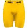 JAKO Short Tight Function JR 623