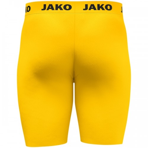 JAKO Short Tight Function JR 623