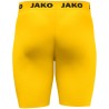 JAKO Short Tight Function JR 623