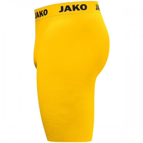 JAKO Short Tight Function JR 623