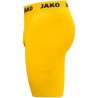JAKO Short Tight Function JR 623