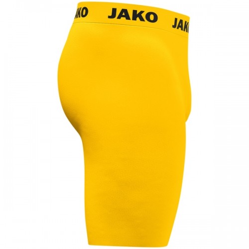 JAKO Short Tight Function JR 623