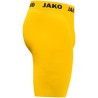 JAKO Short Tight Function JR 623