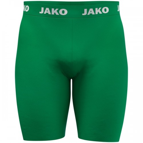 JAKO Short Tight Function 632