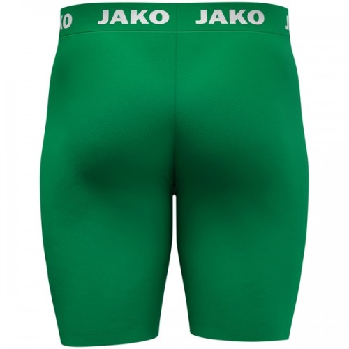 JAKO Short Tight Function 632