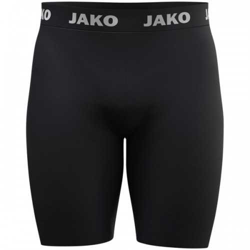 JAKO Short Tight Function JR 800