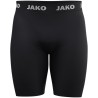 JAKO Short Tight Function JR 800