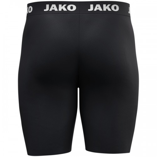 JAKO Short Tight Function JR 800