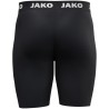 JAKO Short Tight Function JR 800