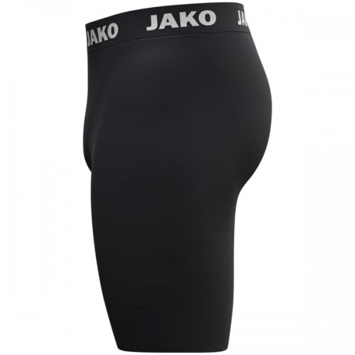 JAKO Short Tight Function JR 800