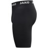 JAKO Short Tight Function JR 800
