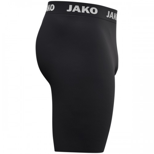JAKO Short Tight Function JR 800