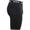 JAKO Short Tight Function JR 800
