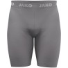 JAKO Short Tight Function JR 825