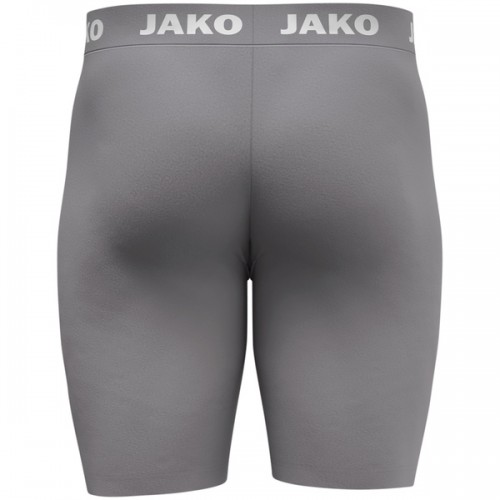 JAKO Short Tight Function JR 825