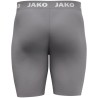 JAKO Short Tight Function JR 825