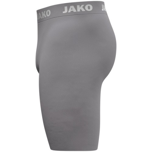 JAKO Short Tight Function JR 825