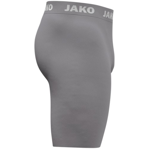 JAKO Short Tight Function JR 825