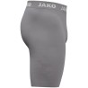 JAKO Short Tight Function JR 825